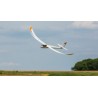 E-Flite Radian BNF Basic