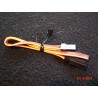 Servo Extensie Uni Kabel ,18 cm