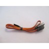 JR Servo Extension kabel 33 cm