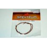 Spektrum Antenne Extensie kabel , 60 cm lengte