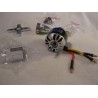 Brushless Electro Motor SK4240-750