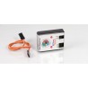 Jet Tronic Door Sequenser