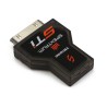 Spektrum STI Telemetry Interface