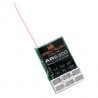 Spektrum AR6300 Nanolite 6 -Kanaal Ontvanger