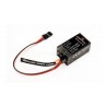 Spektrum SPMXP8000 8-Channel X-Plus Module