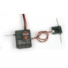 Spektrum AR7100 Helicopter Ontvanger