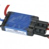 E-flite 40-Amp Pro Brushless ESC