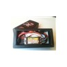 Power HD Brushless ESC 60 Amp Speed Controller