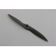 ACP Sport Propeller 9 X 4