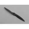 ACP Sport Propeller 9 X 4