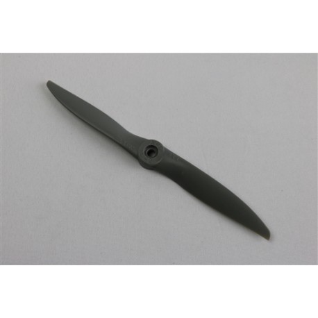 ACP Sport Propeller 10 X 6