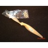 HK 12 x6 E Electro Propeller