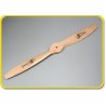 Zinger 22 x 10 Wood Propeller