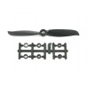 Drukschroef Propeller 4,75 x 4,75 E