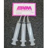 BVM Inspuit Tool PA-SR-0072