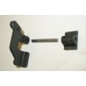 BVM Off-Set Deur Scharnieren BVM5525