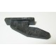 BVM Canopy Hooks BVM5556