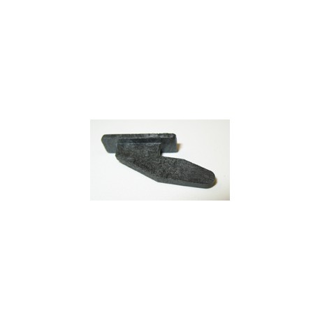 BVM Canopy Hooks BVM5556