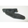 BVM Canopy Hooks BVM5556