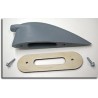 BVM Pitot Buis bevestiging BVM6827