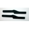 BVM Bob Cat Composite Nose Gear Flex Arms BVM5362