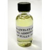 BVM Anti-Static Fuel additive BMV PA-QC-001