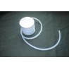 Dubro 897 Silicon Fuel Tubing X-Large