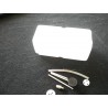 HK 240 CC Branstoftank met Accessoires