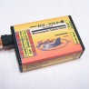 Jet Cat ECU V10.0 Electronic Control Unit for Turbines