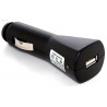 ACME FlyCamOne FC2014  FCO2 USB Car Adaptor