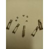 Fei Boa M3 Kwick Link met zeker clib