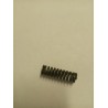 JL l-39 Nose Leg Spring