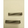 JL L-39 Main Leg Springs