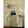 BOB Verzameltank UAT