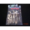 DYN 2831 Srew driver set