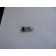 E-flite Lithium Polymer Batterij 1 S , 3,7 Volt ,120mAh ,14C