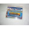 Kong PowerLithium Polymer Batterij 3 S , 11,1 Volt 1800mAh ,20C