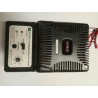 Parkzone 3 -4 Cell Balancing Li-PO Charger.