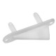 Du-Bro Wing Tip /Tail Skid 2"