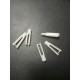 HK Nylon Snap-On Link