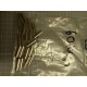 TC Klembusjes voor 60 KP Kabel ( 20 Pcs)