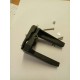Haoye Kunstof Motor Bok voor 6,5- 10cc glowplug motoren