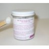 BVM 1925 Pin Hole Filler