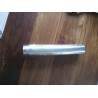 Fei Bao Dubbelwandige Straal Pijp , 44 cm lang