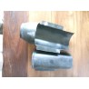 Fei Bao Turbine By-pass voor P-160 -P-200