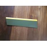 Jet Legend L-39 Left Hand wing Flap