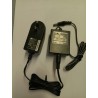 JR Zender oplader