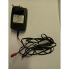 LI -ion Lader