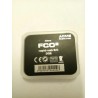 ACME FlyCamOne SD-Card 2 Gb