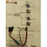 Orbit Door Sequencer